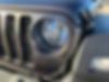 1C6HJTAG4ML580023-2021-jeep-gladiator-2