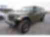 1C6JJTBG0ML592864-2021-jeep-gladiator-0