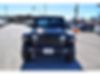 1C6JJTBG4ML614350-2021-jeep-gladiator-2