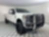 1FT7W2BT9JEC53743-2018-ford-f-250-0