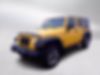 1C4BJWDG3FL737877-2015-jeep-wrangler-unlimited-1