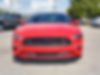 1FA6P8TH9K5122311-2019-ford-mustang-2