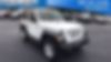 1C4GJXAN5KW521066-2019-jeep-wrangler-1