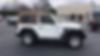 1C4GJXAN5KW521066-2019-jeep-wrangler-2