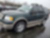 1FMFU18L63LC11365-2003-ford-expedition-0