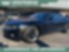 2G1FA1E38C9136427-2012-chevro-camaro-0