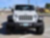 1C4AJWAG5FL757645-2015-jeep-wrangler-2