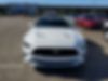 1FATP8UH2J5132999-2018-ford-mustang-1