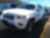 1C4RJFBG0EC323908-2014-jeep-grand-cherokee-0