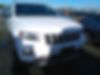 1C4RJFBG0EC323908-2014-jeep-grand-cherokee-1