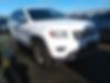 1C4RJFBG0EC323908-2014-jeep-grand-cherokee-2
