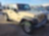 1J4BA3H1XBL580146-2011-jeep-wrangler-unlimited-0