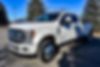 1FT8W4DT3JEB51402-2018-ford-f450-2