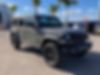 1C4HJXDN9MW856768-2021-jeep-wrangler-unlimited-0