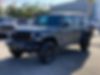 1C4HJXDN9MW856768-2021-jeep-wrangler-unlimited-2