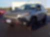 1C4PJMBB0JD506326-2018-jeep-cherokee-2