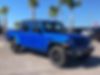 1C6HJTAG2ML620356-2021-jeep-gladiator-0