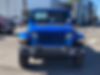 1C6HJTAG2ML620356-2021-jeep-gladiator-1