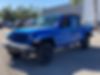 1C6HJTAG2ML620356-2021-jeep-gladiator-2