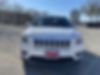 1C4PJMDX5KD341366-2019-jeep-cherokee-1