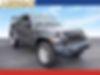 1C4HJXDG3MW836291-2021-jeep-wrangler-unlimited-0