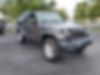1C4HJXDG3MW836291-2021-jeep-wrangler-unlimited-1