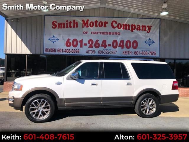 1FMJK1HT1FEF18872-2015-ford-expedition-0
