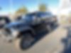 1C4BJWFG6JL812450-2018-jeep-wrangler-0