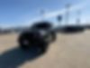 1C4HJXDG5MW523761-2021-jeep-wrangler