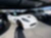 1G1YB2D7XG5119373-2016-chevrolet-corvette