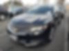 1G1115SLXFU146096-2015-chevrolet-impala
