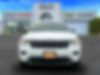 1C4RJFBG4JC453684-2018-jeep-grand-cherokee-2
