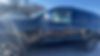 1C4RJFBG6JC411260-2018-jeep-grand-cherokee-0