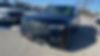 1C4RJFBG6JC411260-2018-jeep-grand-cherokee-1
