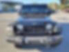 1C4BJWFG9GL216600-2016-jeep-wrangler-0