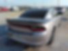 2C3CDXHG7JH135313-2018-dodge-charger-1