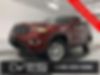 1C4RJFAG8KC639859-2019-jeep-grand-cherokee