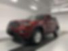 1C4RJFAG8KC639859-2019-jeep-grand-cherokee-1