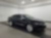 2G1145S31G9176433-2016-chevrolet-impala-2