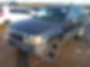 1J4GW48S23C608335-2003-jeep-grand-cherokee