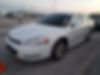 2G1WG5E32C1310416-2012-chevrolet-impala