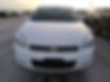 2G1WG5E32C1310416-2012-chevrolet-impala-1