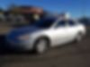2G1WG5E33C1242479-2012-chevrolet-impala