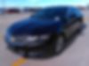 2G1105S33H9191349-2017-chevrolet-impala-0