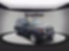 ZACCJABB6HPE61157-2017-jeep-renegade-2