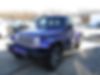 1C4BJWEG5HL705479-2017-jeep-wrangler-unlimited-2