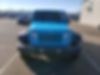 1C4BJWDG3JL855081-2018-jeep-wrangler-jk-unlimite-1