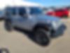 1C4BJWDG8FL666224-2015-jeep-wrangler-unlimited-2