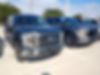 1FTEW1EP2HFA57650-2017-ford-f-150-1
