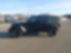 1C4HJXDN7JW180655-2018-jeep-wrangler-unlimited-1